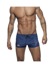 Addicted Mesh Basic Rocky AD647