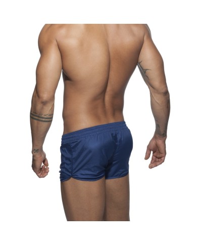 Addicted Fast Dry Rocky Short AD632