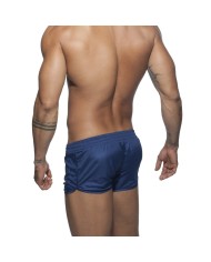 Addicted Fast Dry Rocky Short AD632