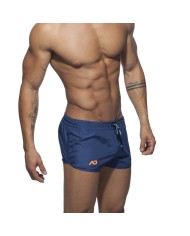 Addicted Fast Dry Rocky Short AD632