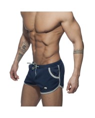 Addicted Mesh Basic Rocky AD647