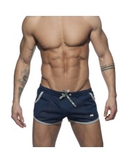 Addicted Mesh Basic Rocky AD647