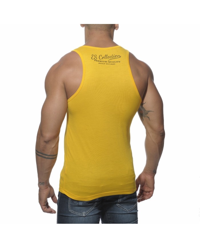 ES Collection Basic Tanktop TS119 ES Collection Basic Tanktop TS119