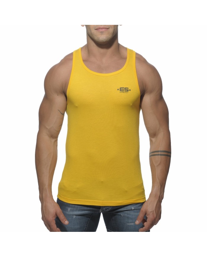 ES Collection Basic Tanktop TS119 ES Collection Basic Tanktop TS119