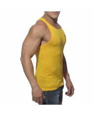 ES Collection Basic Tanktop TS119