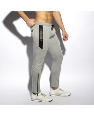 ES Collection Pocket Cargo Bermuda ESJ056