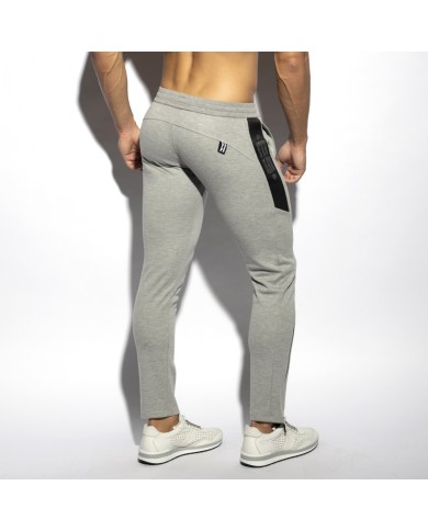 ES Collection First Class Athletic Pants SP294