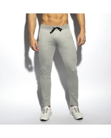 ES Collection First Class Athletic Pants SP294