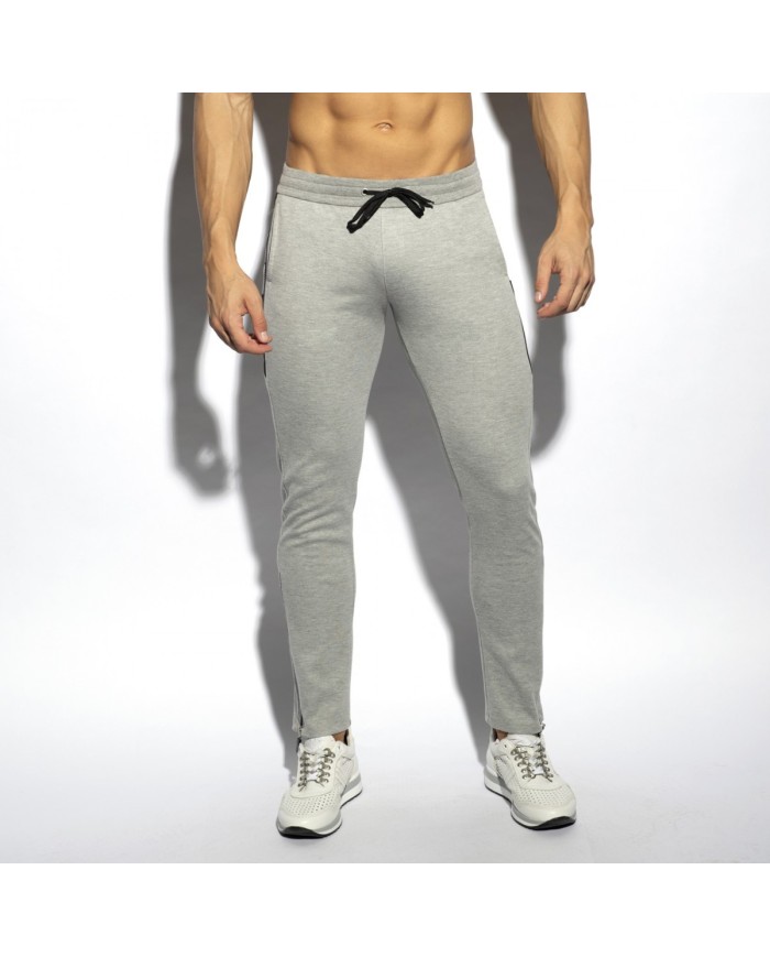 ES Collection First Class Athletic Pants SP294
