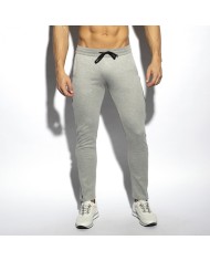 ES Collection First Class Athletic Pants SP294