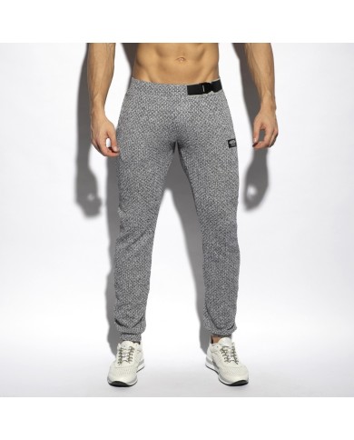 ES Collection High end Long Spike Pants SP297