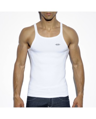 ES Collection Summer Tank Top TS187 ES Collection Summer Tank Top TS187