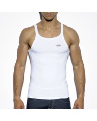 ES Collection Tennis Short SP235