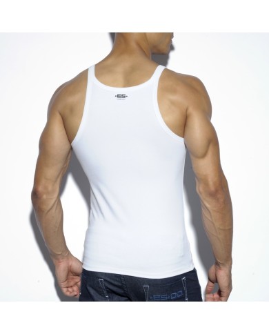 ES Collection Summer Tank Top TS187 ES Collection Summer Tank Top TS187