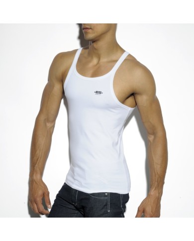 ES Collection Summer Tank Top TS187 ES Collection Summer Tank Top TS187
