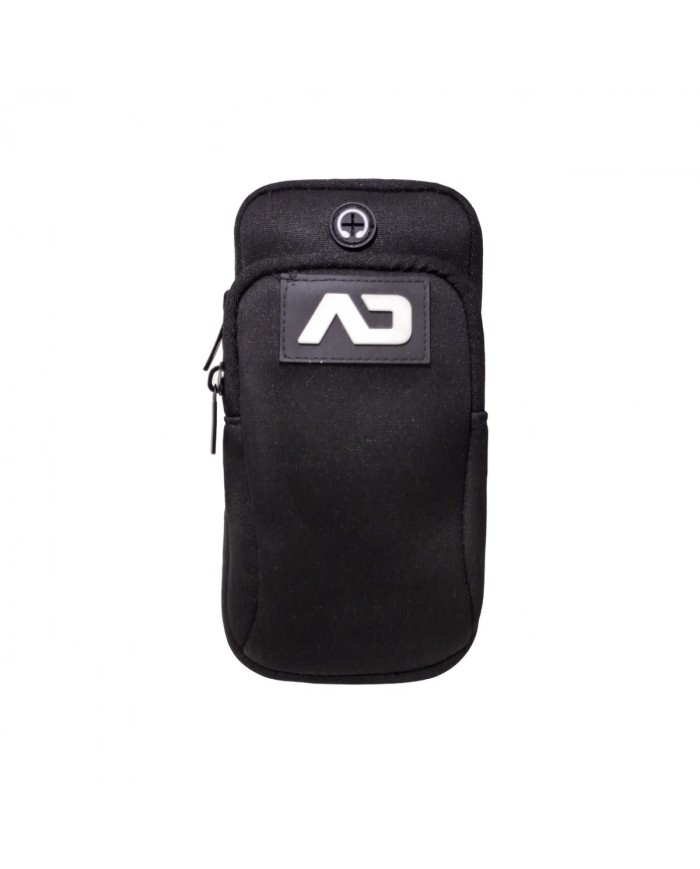 Addicted Party Little Bag AD1186