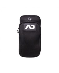 Addicted Party Little Bag AD1186