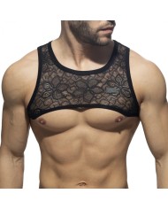 Addicted Fetish Clip Skirt ADF170