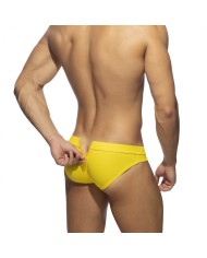 Addicted Chaps Pants ADF182