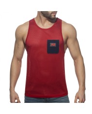 ES Collection Tennis Short SP235