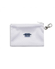 ES Collection Mesh Coin Bag AC200