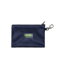 ES Collection Mesh Coin Bag AC200