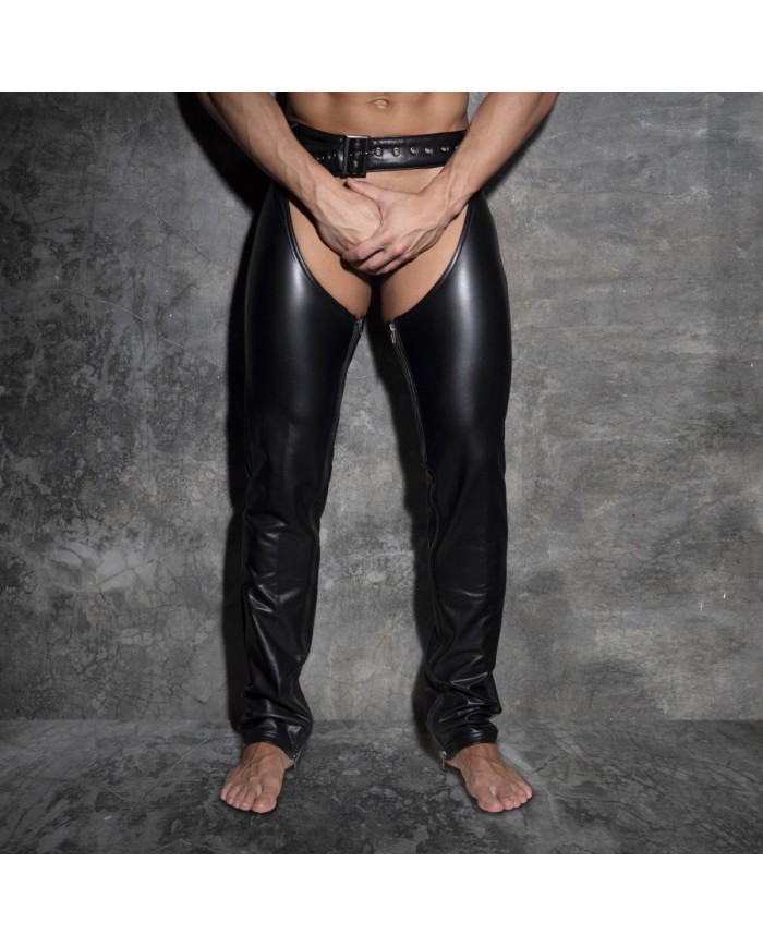 Addicted Chaps Pants ADF182 Addicted Chaps Pants ADF182