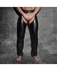 Addicted Chaps Pants ADF182