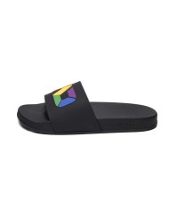 Addicted Rainbow Slides AD1140