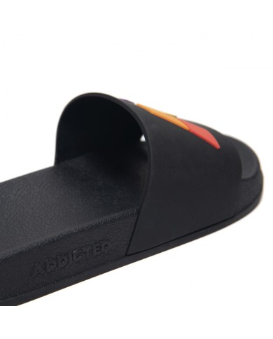 Addicted Rainbow Slides AD1140 Addicted Rainbow Slides AD1140
