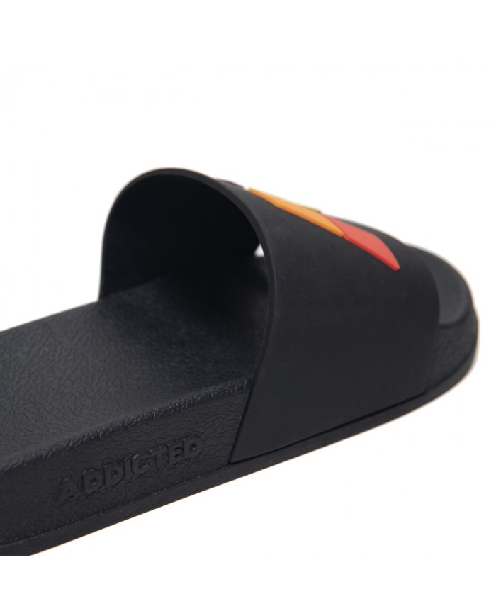 Addicted Rainbow Slides AD1140