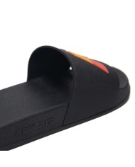 Addicted Rainbow Slides AD1140
