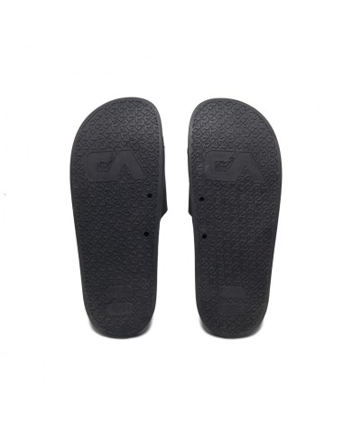 Addicted Rainbow Slides AD1140 Addicted Rainbow Slides AD1140