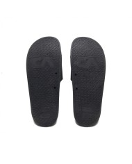 Addicted Rainbow Slides AD1140