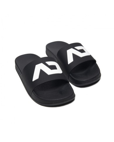 Addicted Slides AD1141 Addicted Slides AD1141