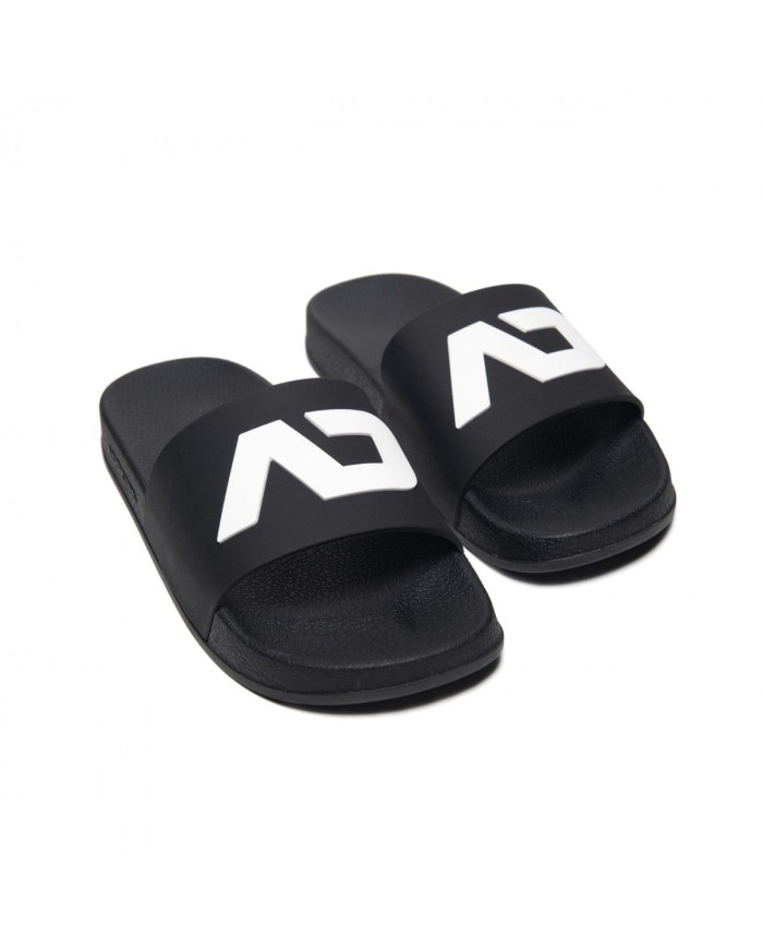 Addicted Slides AD1141 Addicted Slides AD1141