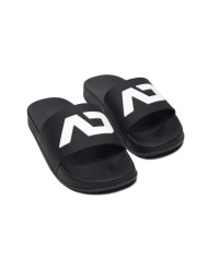 Addicted Rainbow Slides AD1140