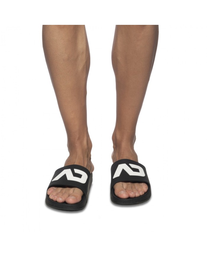 Addicted Slides AD1141 Addicted Slides AD1141