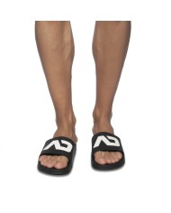 Addicted Slides AD1141