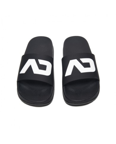 Addicted Slides AD1141 Addicted Slides AD1141