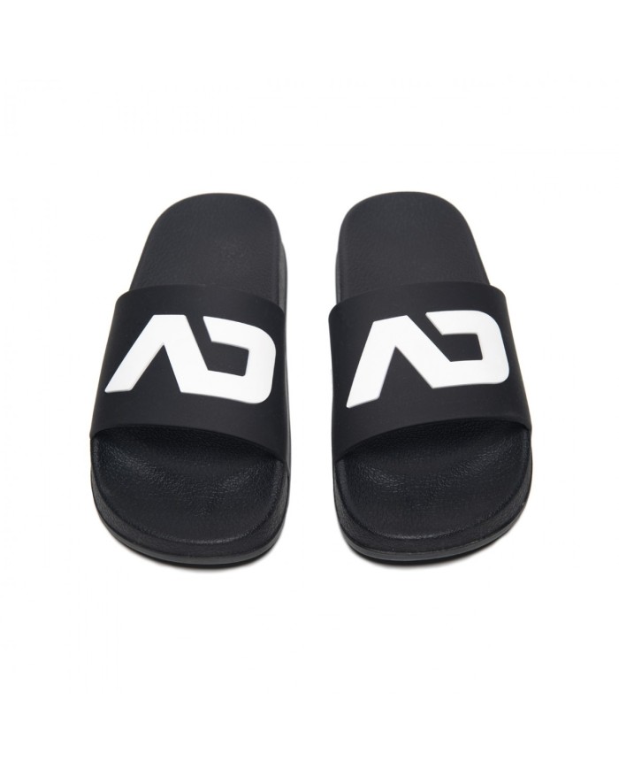 Addicted Slides AD1141