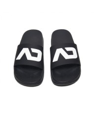 Addicted Slides AD1141