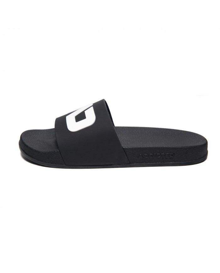 Addicted Slides AD1141