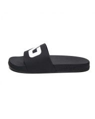 Addicted Slides AD1141