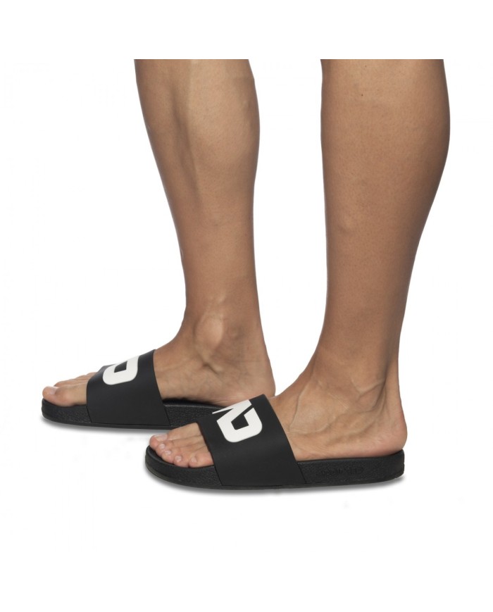 Addicted Slides AD1141