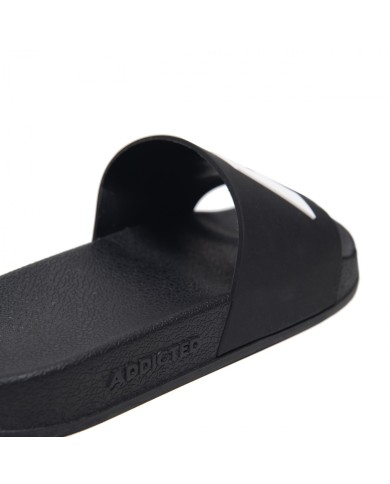 Addicted Slides AD1141 Addicted Slides AD1141