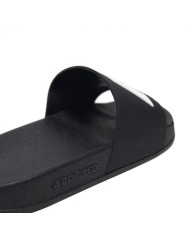 Addicted Slides AD1141