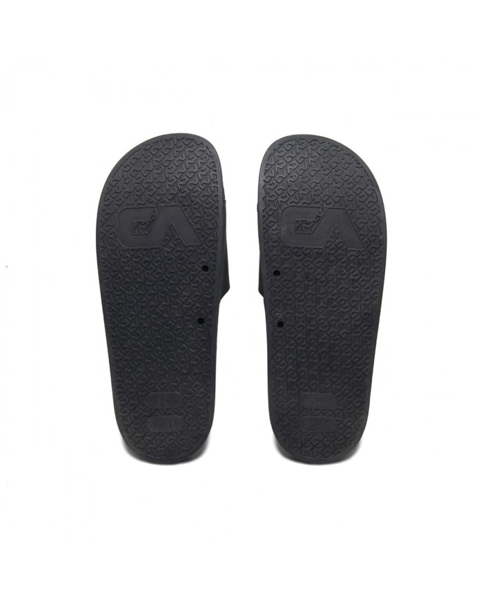 Addicted Slides AD1141