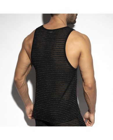 ES Collection Bohemian Tank Top TS315