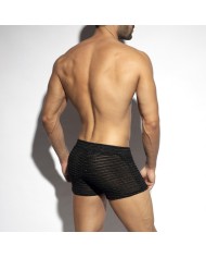 ES Collection Bohemian Shorts SP302